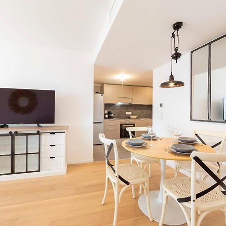 Apartamento Les Jardins Secrets Antibes Exterior foto