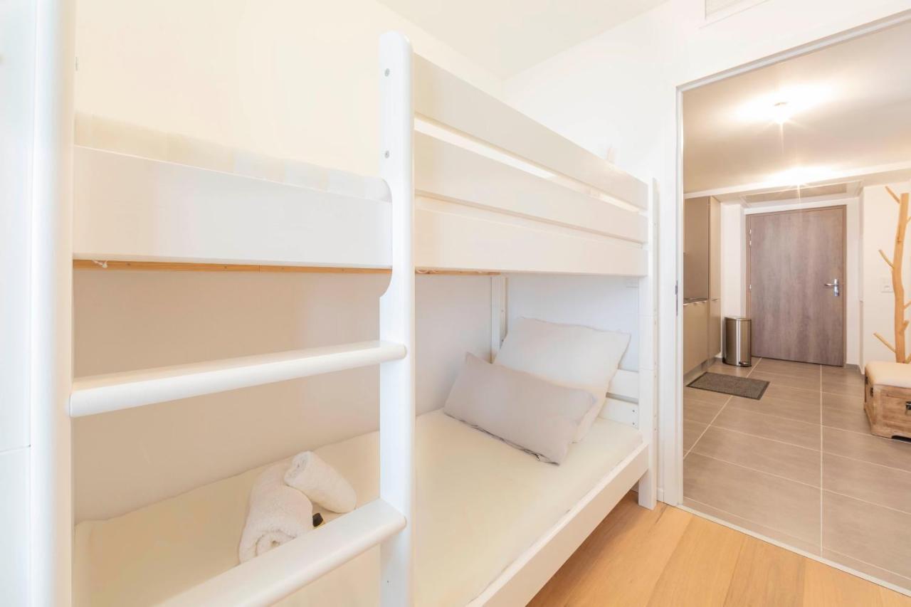 Apartamento Les Jardins Secrets Antibes Exterior foto